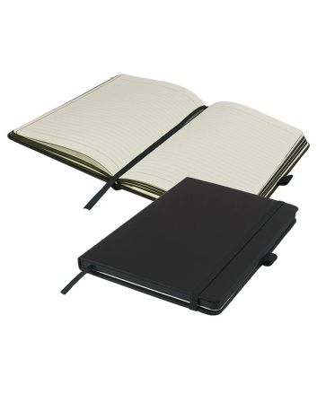 DeNiro Edge A5 notebook