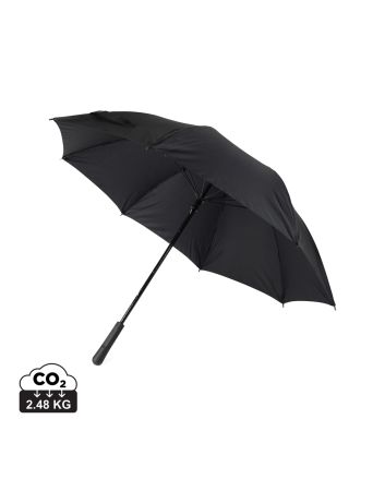 VINGA Baltimore AWARE™ RPET 23" umbrella