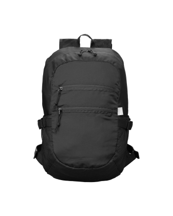 Clover Recycled Foldable Travel Backpack - 27L
