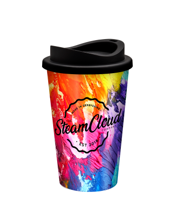 Universal Tumbler Full Colour