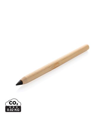 Tree free infinity pencil