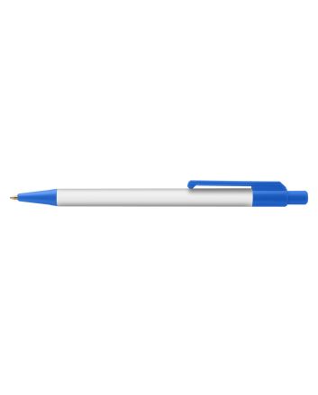 Astaire Classic Pen