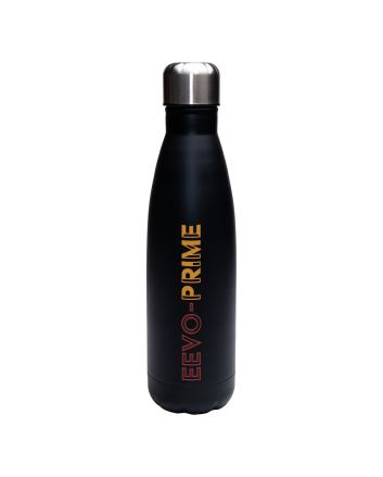 Eevo Prime Black