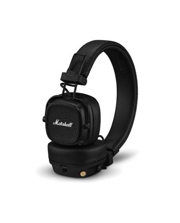 Marshall Major V 100H+ Headphone