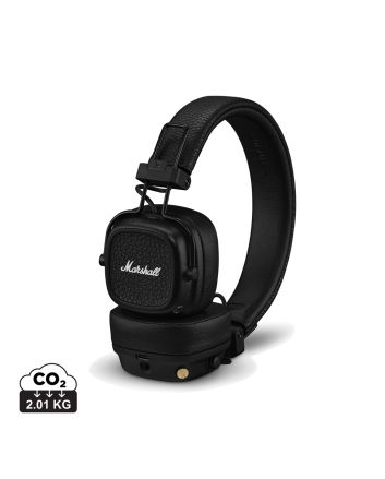Marshall Major V 100H+ Headphone