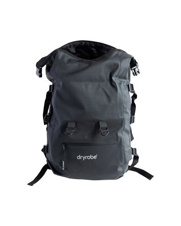 Dryrobe Compression Bag