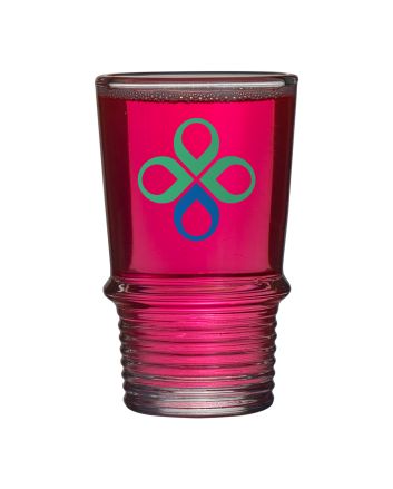 New York Shot Glass 45Ml