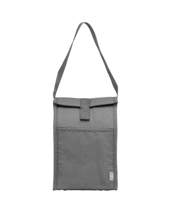 Hudson - rPET Cooler Lunch Bag