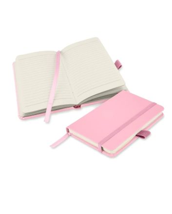 Wilson A6 notebook