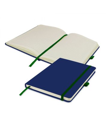 Toretto A5 notebook
