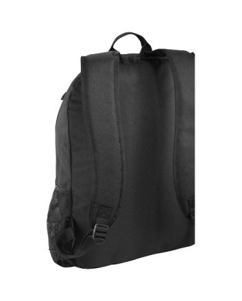 Benton 15" laptop backpack 15L