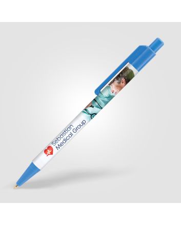 Astaire Classic Pen