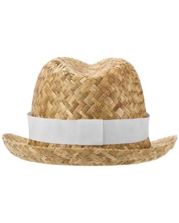 Pricus straw hat