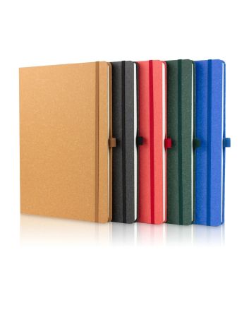 Envirobook A4 FSC