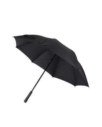 VINGA Baltimore AWARE™ RPET 23" umbrella