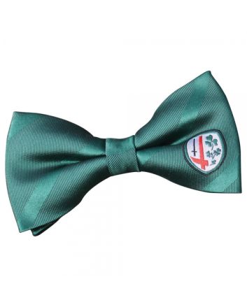 Bow Tie (Polyester)