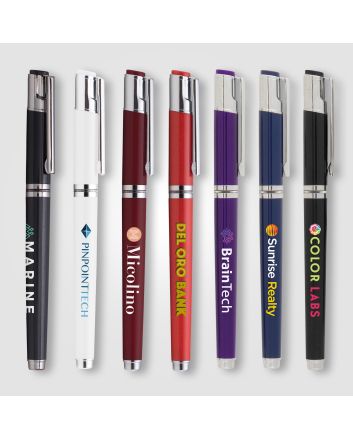 Dylan Gel Pen