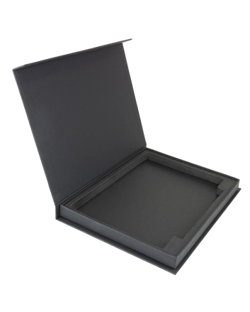 Presentation Box