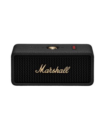 Marshall Emberton III 31H+ Speaker
