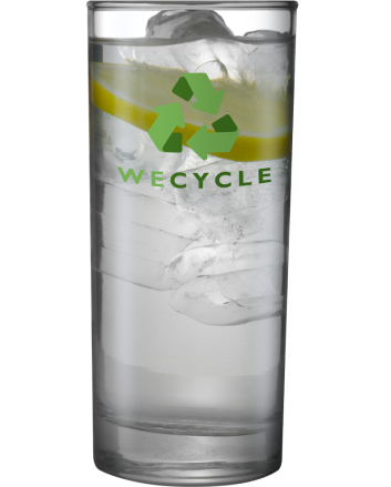 Elegance Small Glass28cl/9.9Oz