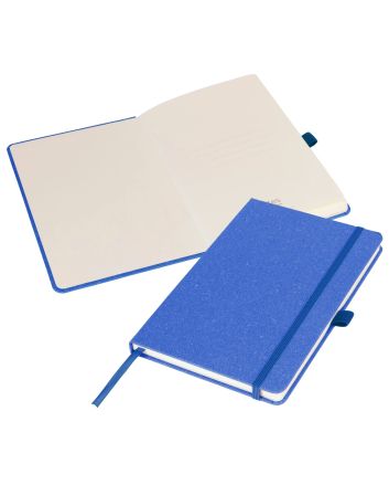 Envirobook A5 FSC