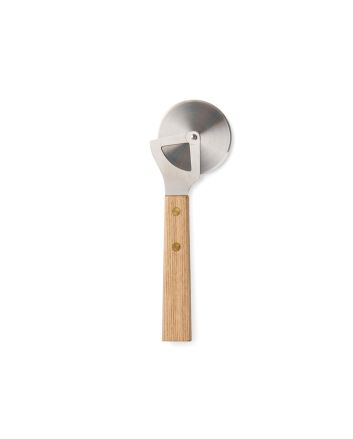 VINGA Paso pizza slicer