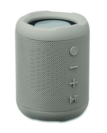 5W ABS wireless speaker