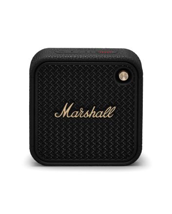 Marshall Willen II 17H+ Speaker