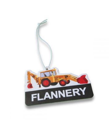Air Freshener