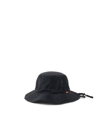 Nordic Drift RCS Horizon UPF 50+ bucket hat