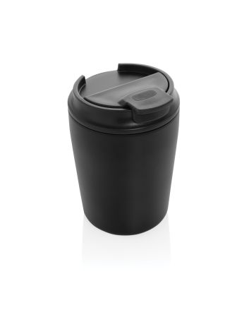 Pico Barista RCS coffee mug 220ML in tube giftbox