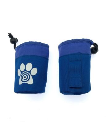 Dog Treat Bag