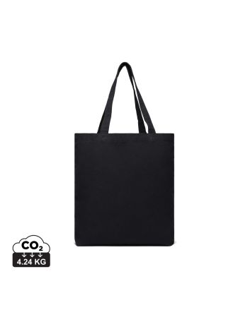 VINGA Hilo AWARE™ recycled canvas tote bag