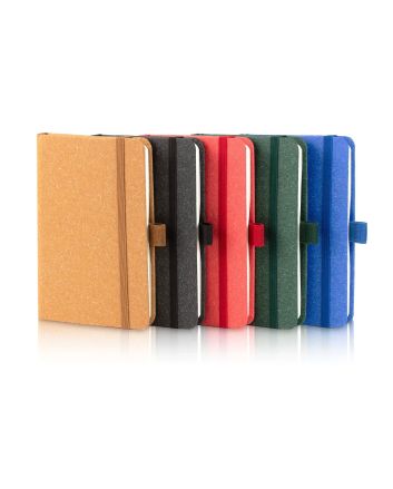 Envirobook A6 FSC notebook