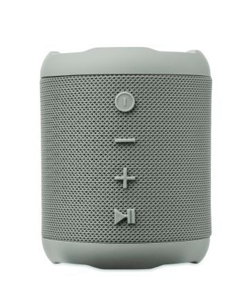 5W ABS wireless speaker