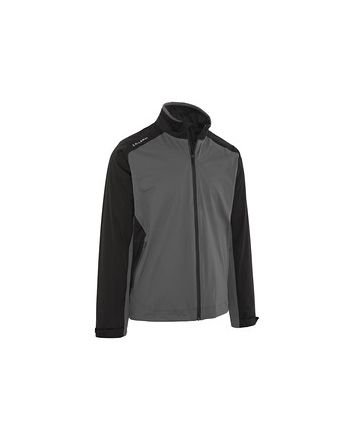 CALLAWAY GENT'S STORMLITE III WATERPROOF GOLF JACKET