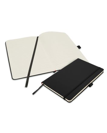 Watson A5 notebook