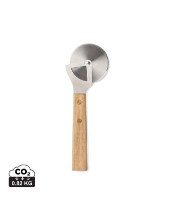 VINGA Paso pizza slicer