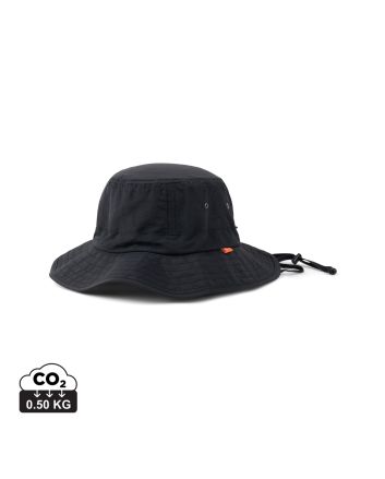 Nordic Drift RCS Horizon UPF 50+ bucket hat