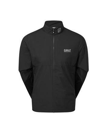 FJ (FOOTJOY) GENT'S HYDROLITE X GOLF JACKET