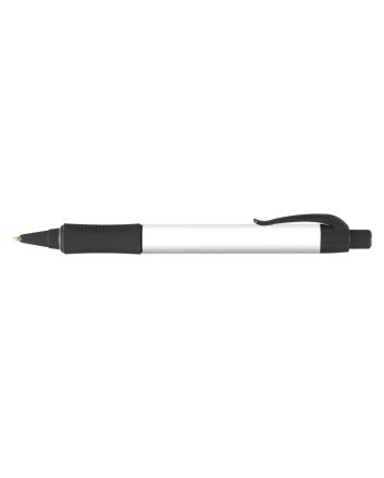 Hepburn Classic Pen