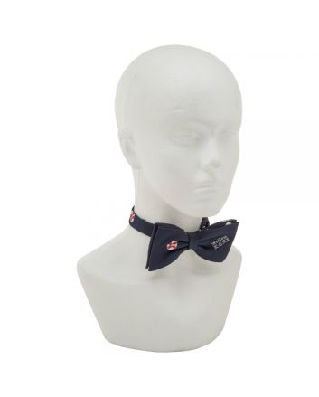Bow Tie (Silk)