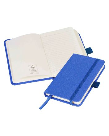 Envirobook A6 FSC notebook