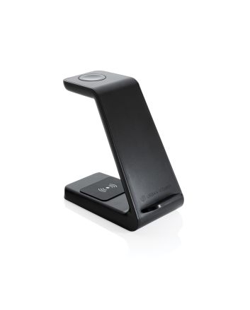 Urban Vitamin Fairfield 3 in1 RCS rplastic charger