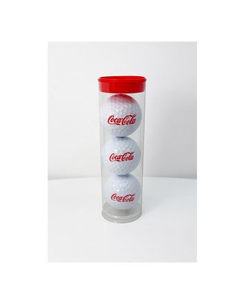 3 BALL TUBE