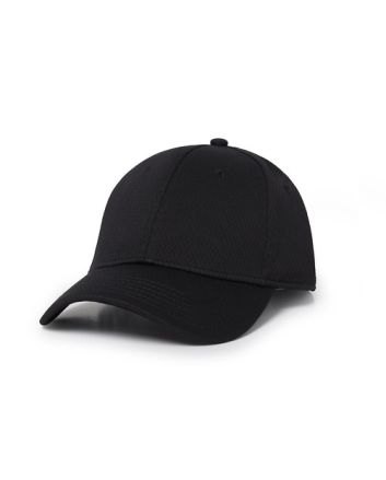 CALLAWAY WOMEN'S FRONT CRESTED GOLF CAP