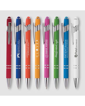 Prince Brights Stylus Pen