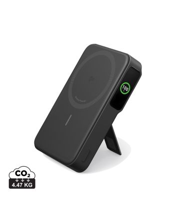 Anker MagGo QI2 magnetic powerbank 10.000 mah
