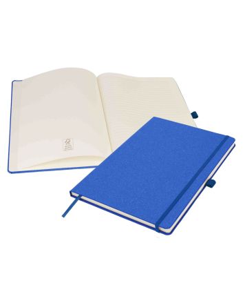 Envirobook A4 FSC