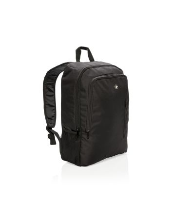 17” business laptop backpack